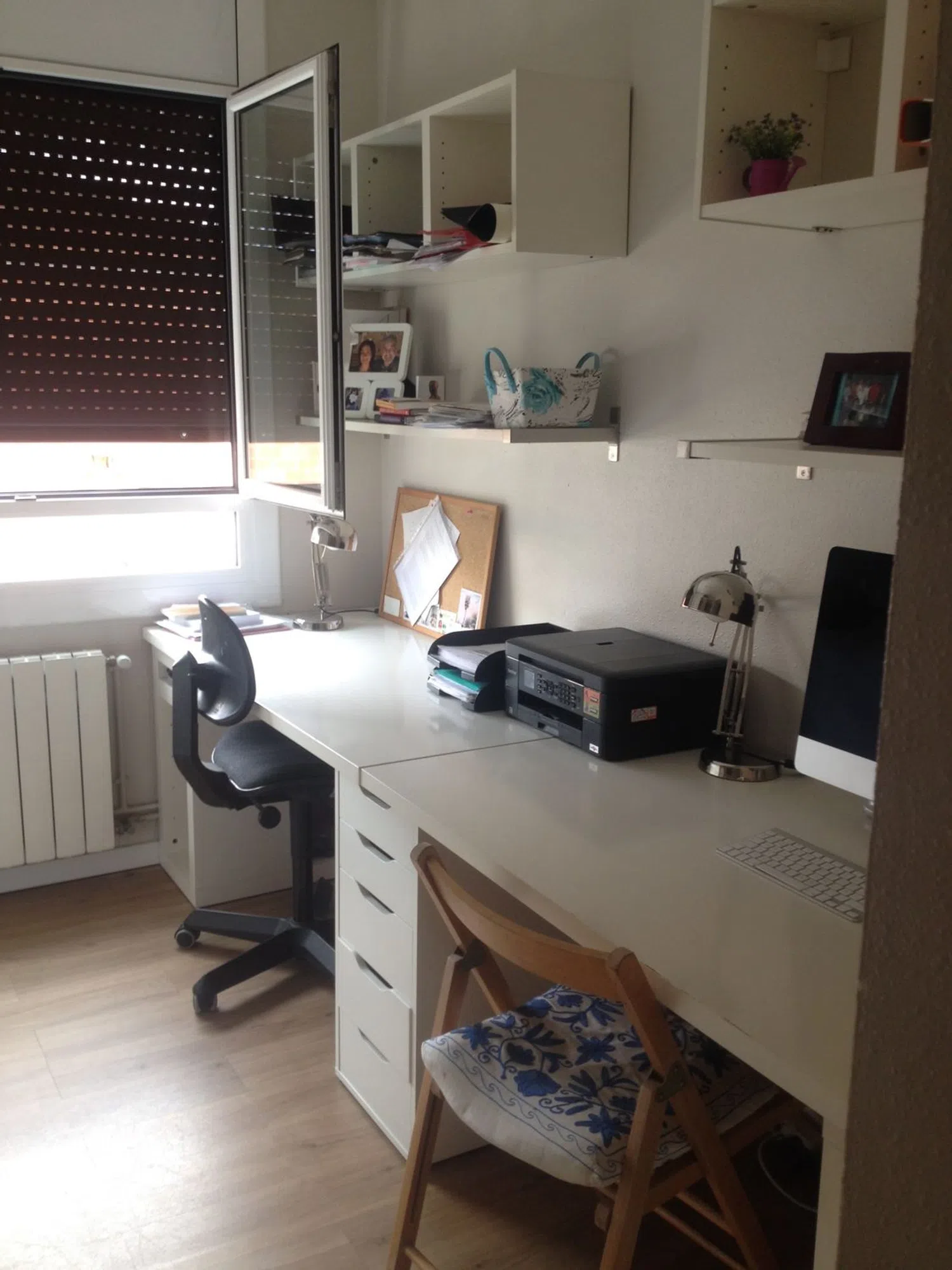 Piso - Foto 4