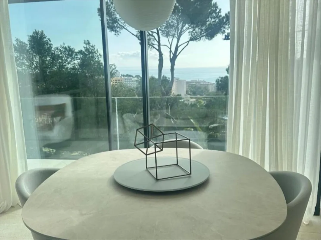 Chalet en  Carrer de Sant Josep 51 - Foto 4