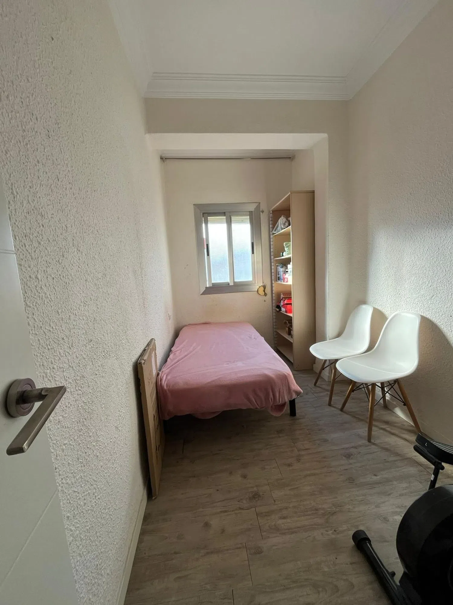 Piso en calle de l'Olivereta, 40 - Foto 5