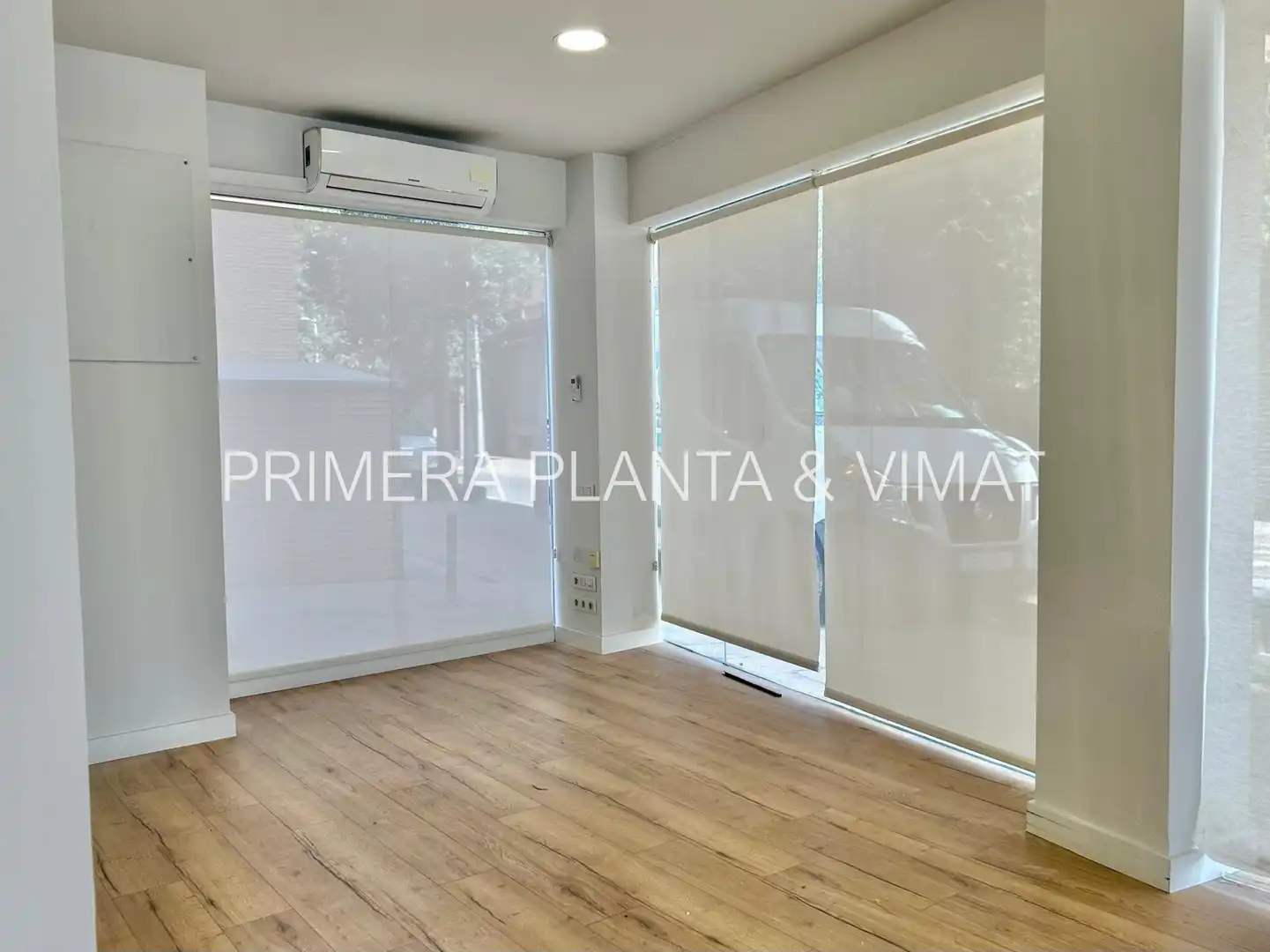 Local comercial en Mataró - Foto 12