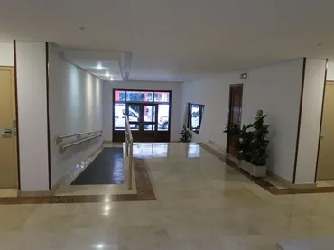 Apartamento en  Calle Labradores 2 - Foto 4