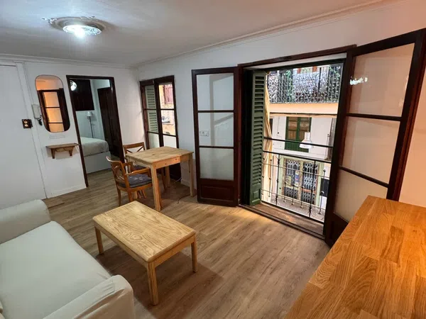 Piso en calle de la Vidrieria, 14 - Foto 7