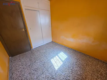 Piso en  Calle Marqués de Guadalcázar 5 - Foto 10