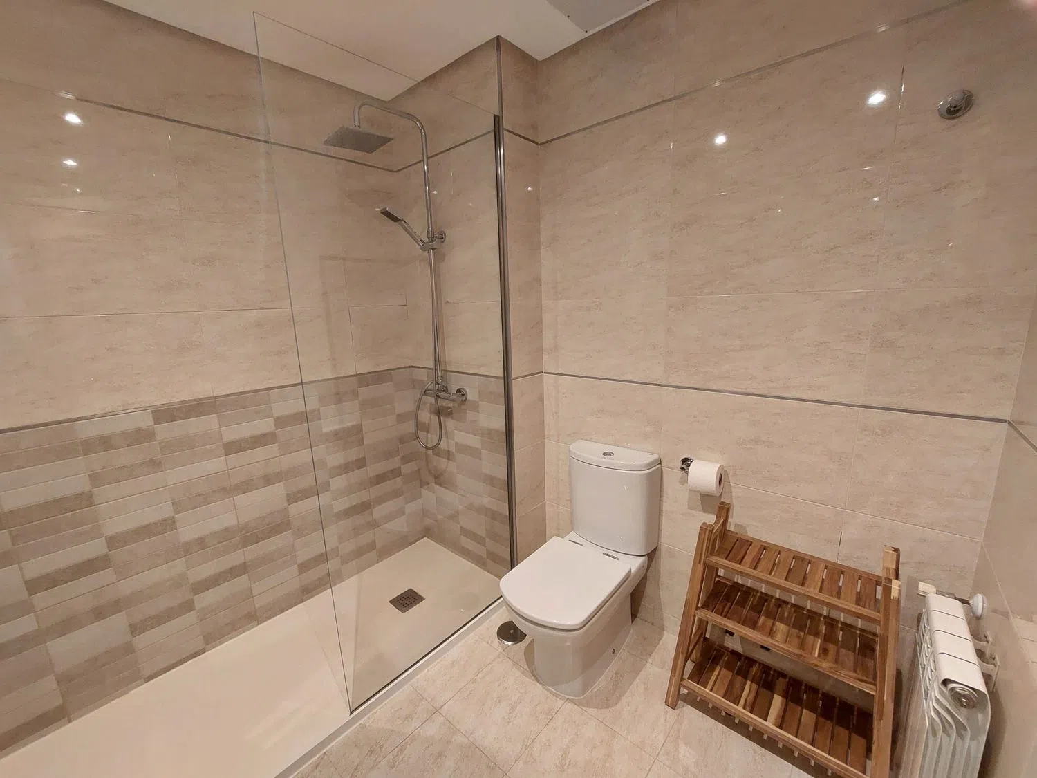 Piso en calle Salvador Dalí, 2 - Foto 29