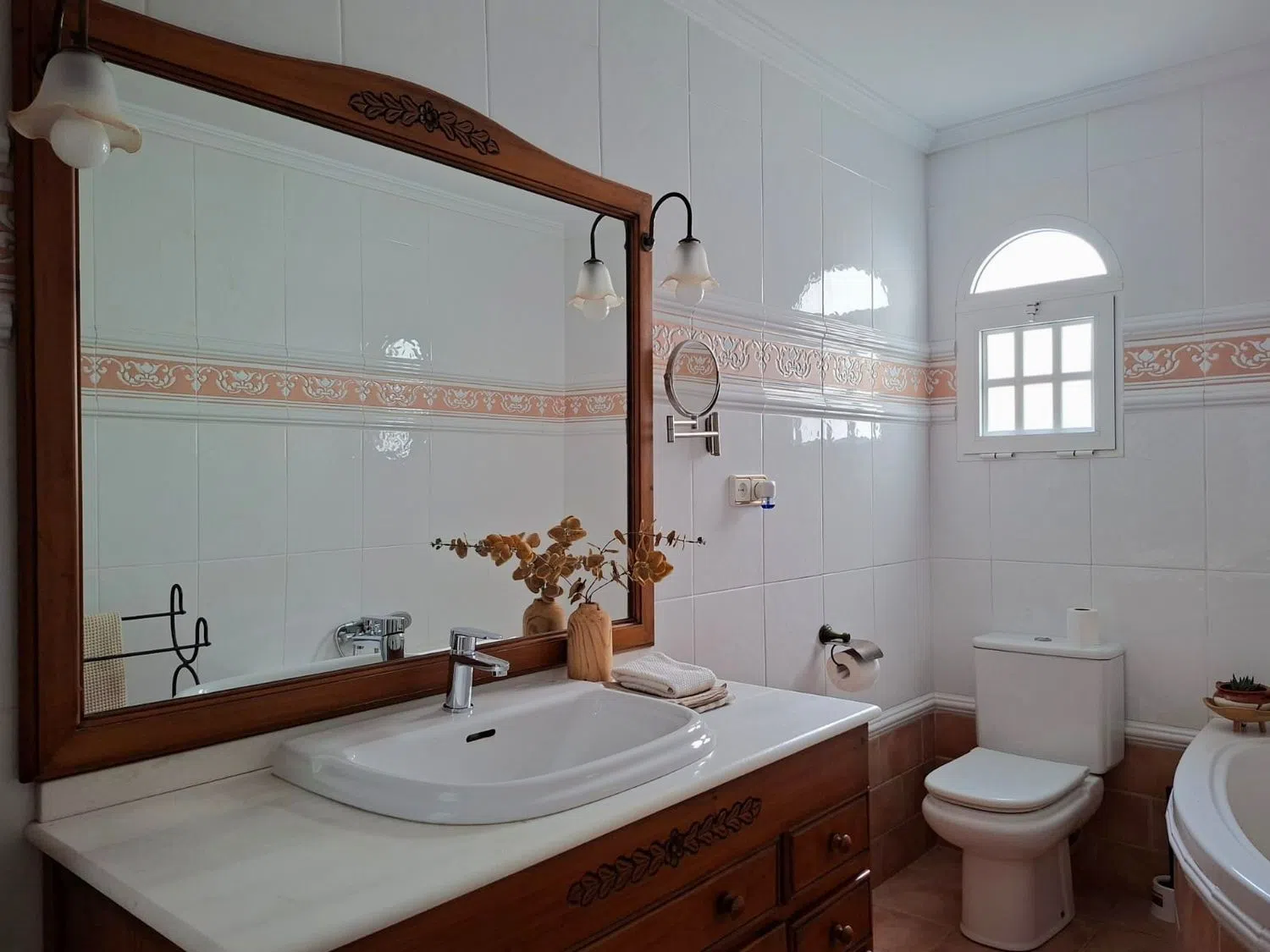 Piso en calle de la Reina, 15 - Foto 29