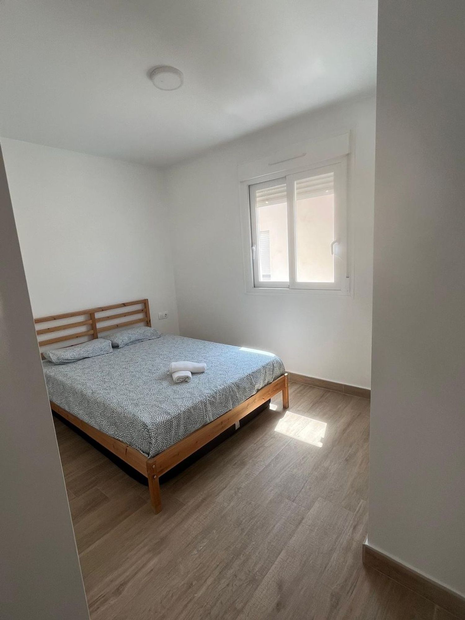 Chalet adosado en Calle de Creta, 80, Monte y Mar, Monte y Mar - Foto 10