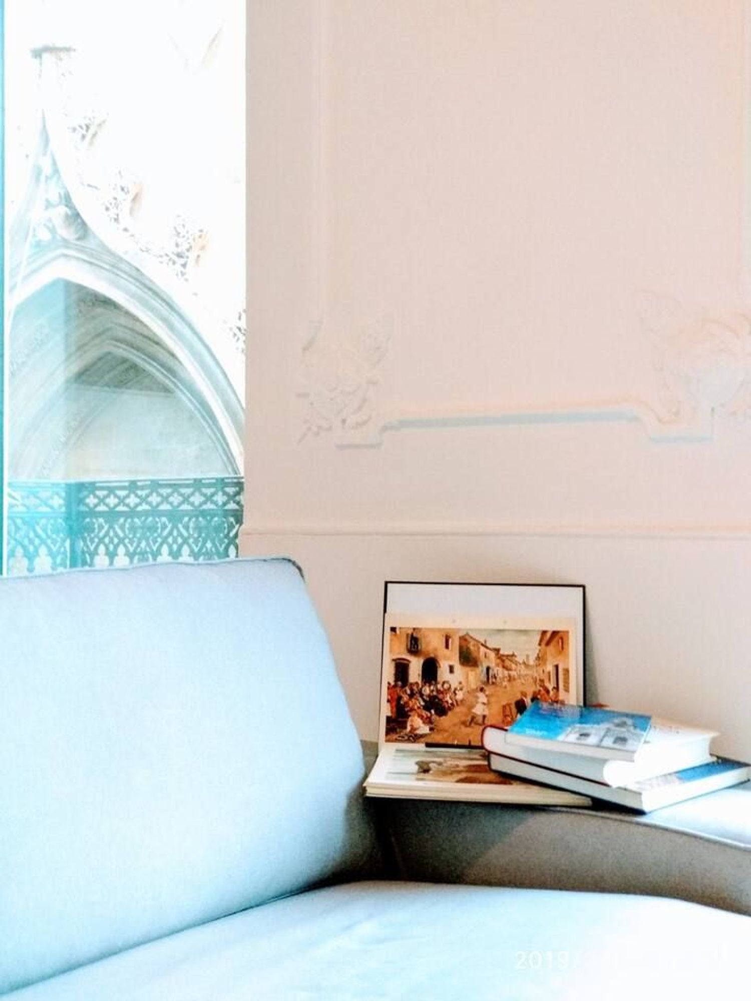 Piso en calle de la Llotja, 6 - Foto 3