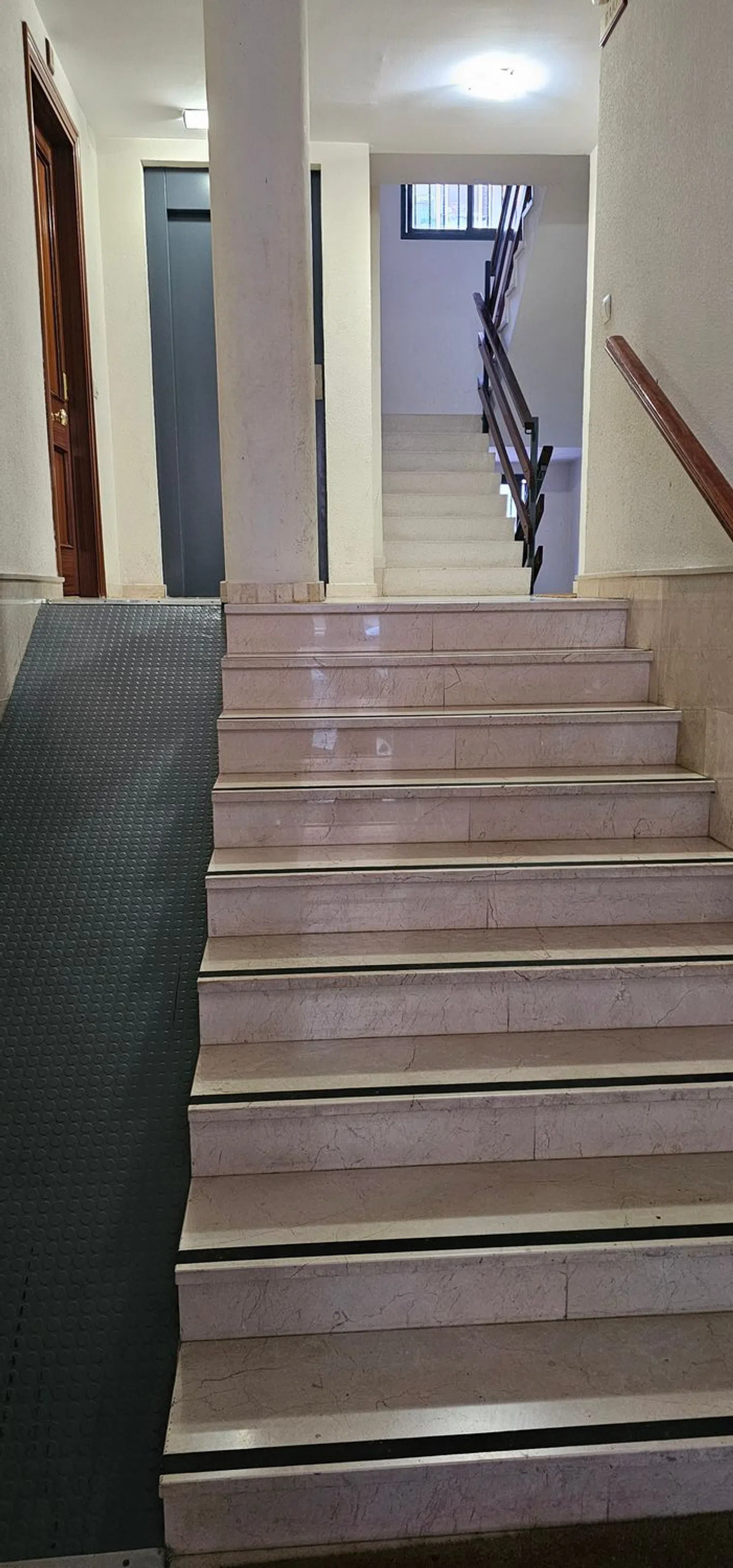 Piso en calle Cavero Jadraque Pilar, 23 - Foto 3