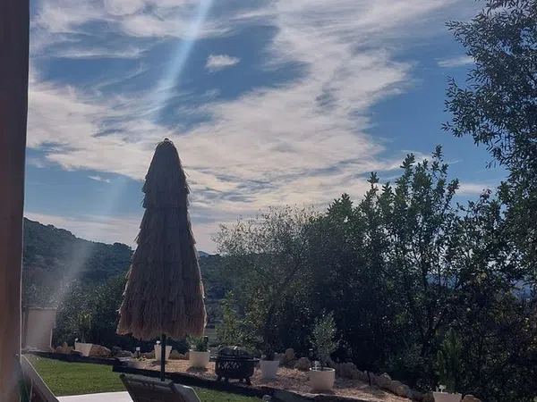Casa rural en Diseminado Los Catorce, 123 - Foto 6