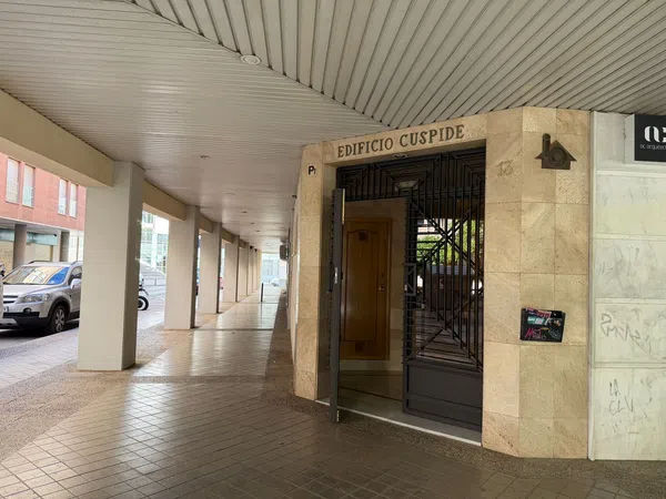Piso en Calle Profesor Sainz Cantero, 13, Gran Capitán - Foto 25