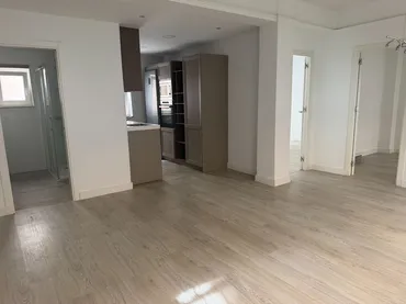 Piso en  Calle Mirlo 26 - Foto 8