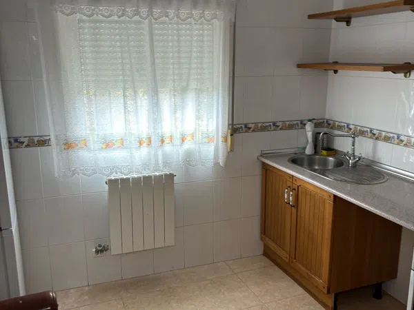 Chalet adosado en Fuente la salud, 1 - Foto 32