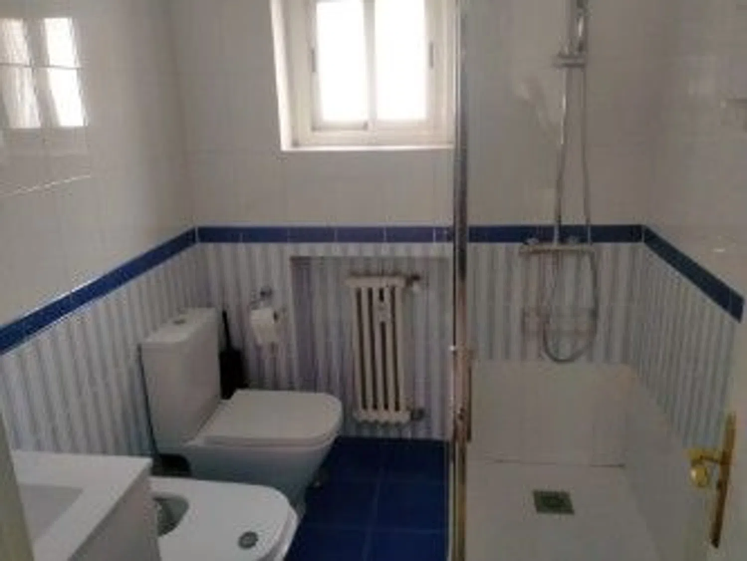 Piso en Barrio Vallehermoso - Foto 18