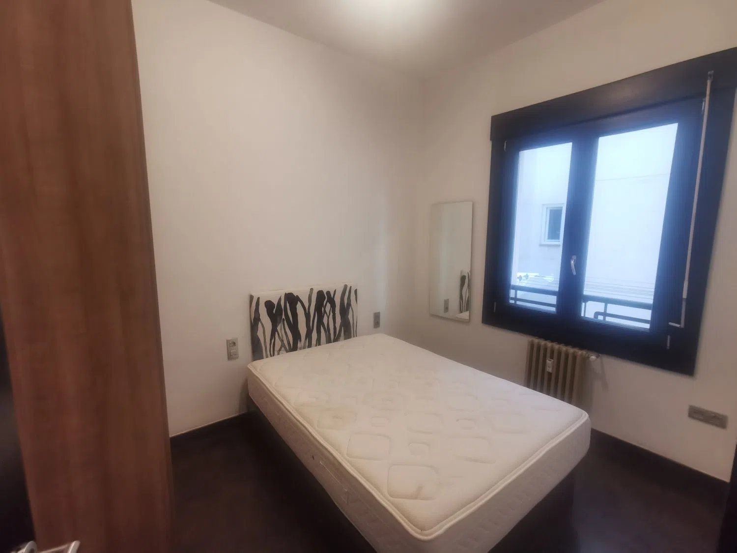 Piso en calle de Alonso Cano, 97 - Foto 7