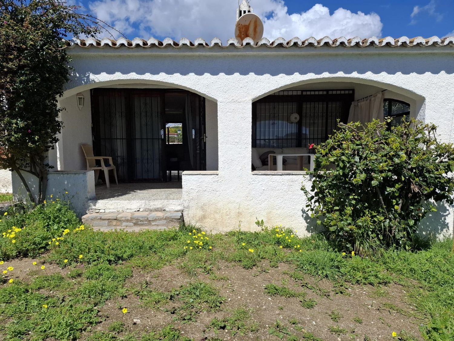 Casa o chalet independiente en Calle Pinar de Calypso, 16, Sitio de Calahonda, Sitio de Calahonda - Foto 20