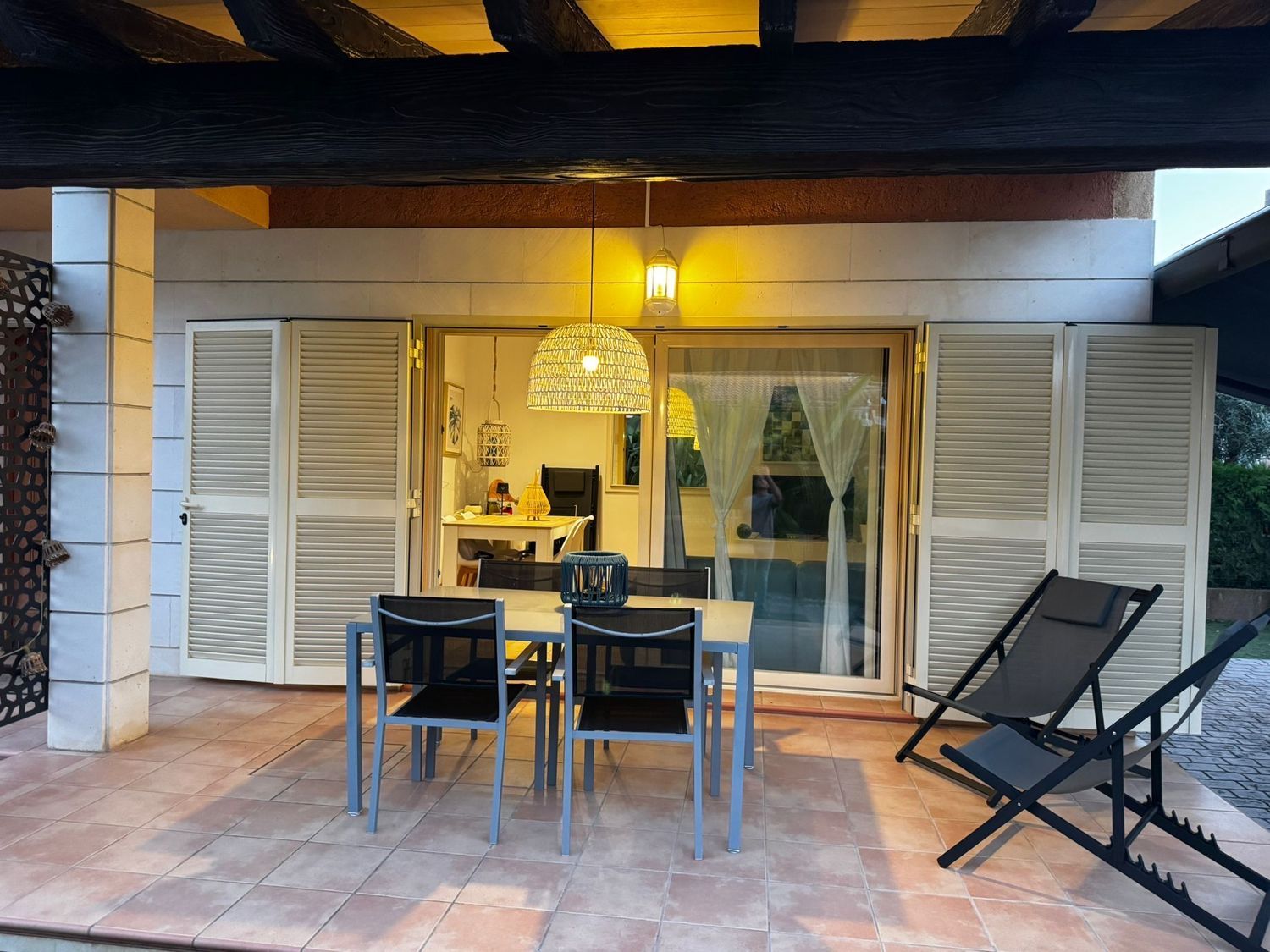 Casa o chalet independiente en Carretera d'Artà, 75 C - Foto 5