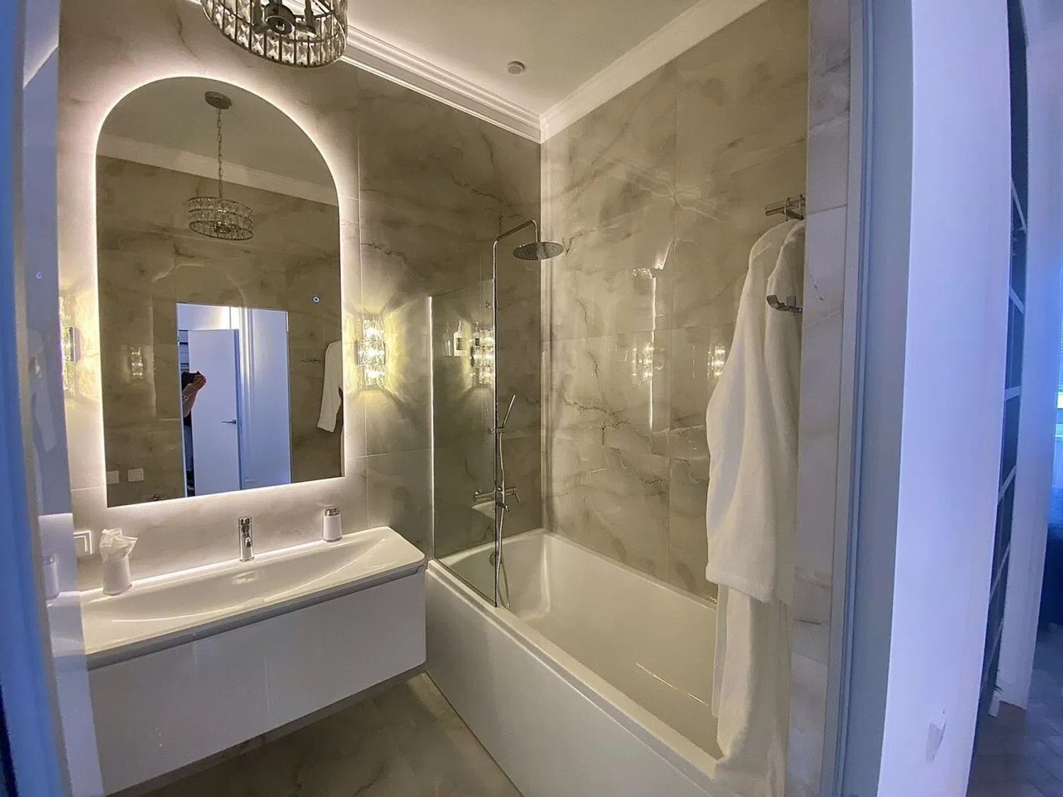 Piso en via Gran, 21 - Foto 12