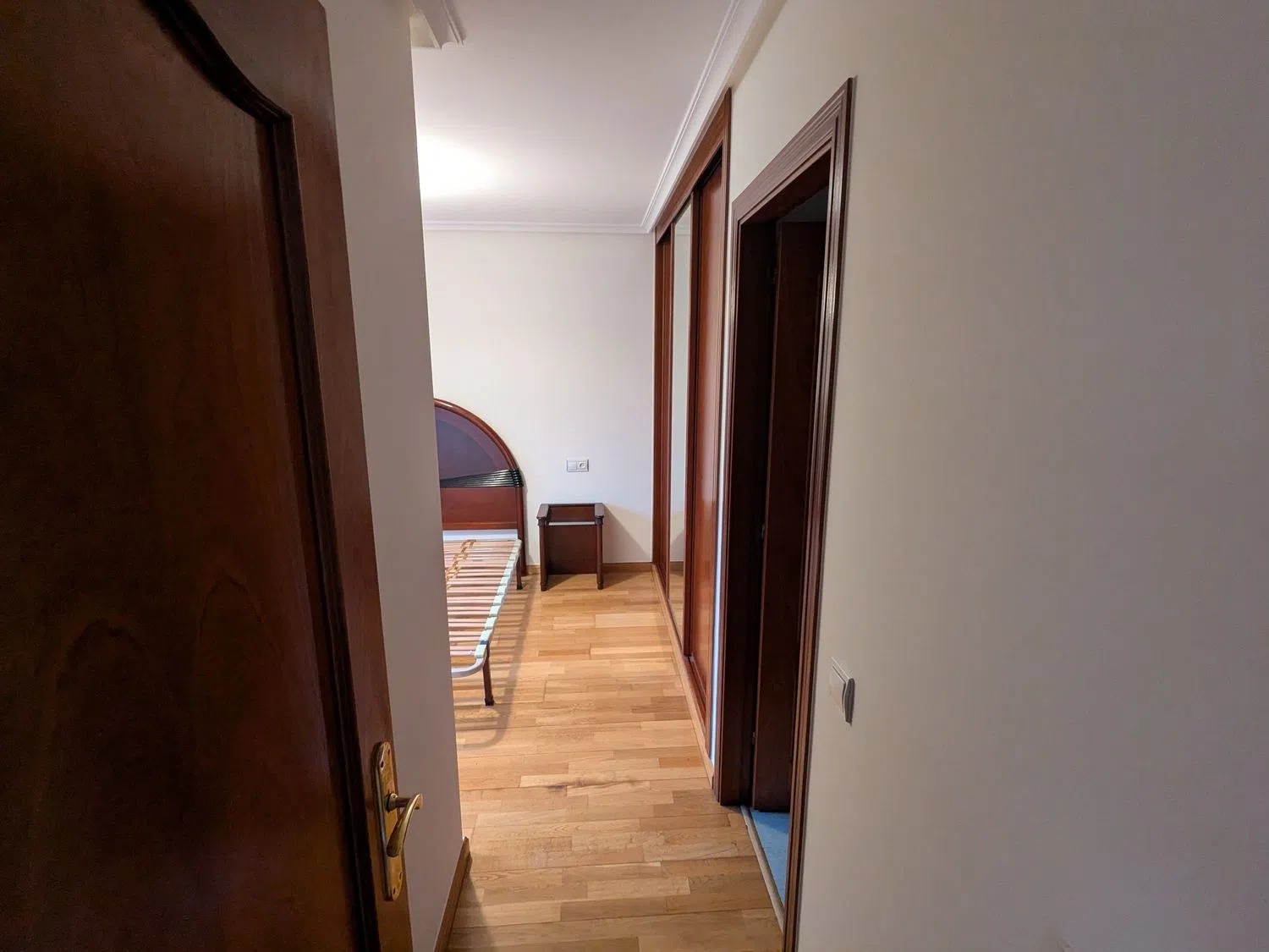 Piso en calle Fuertes Acevedo, 54 - Foto 11