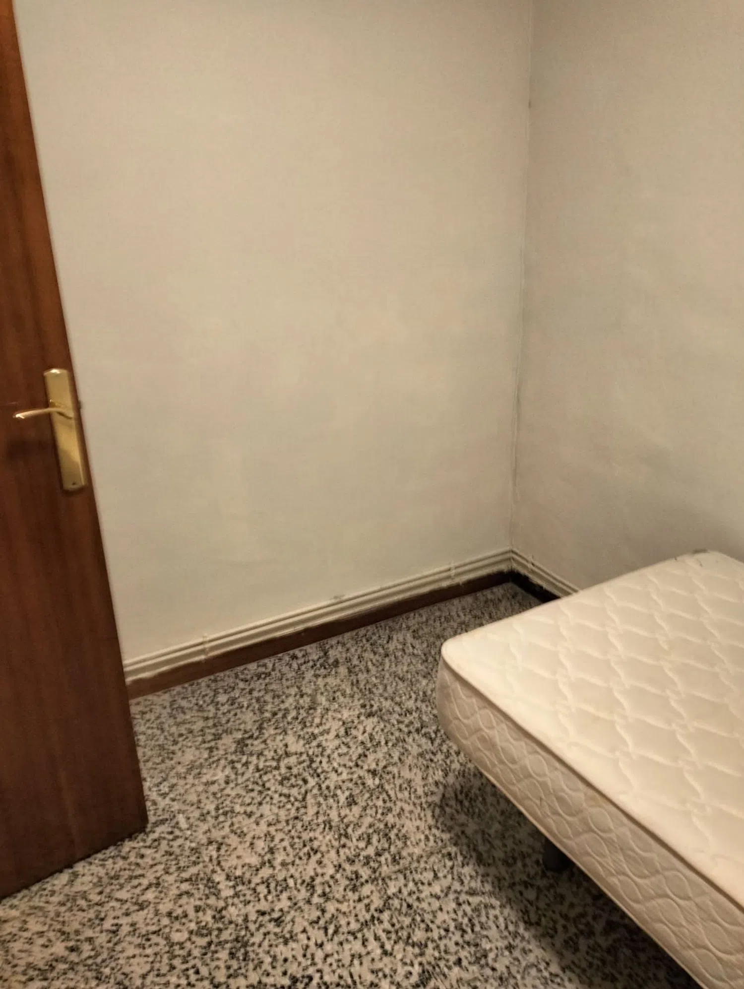 Piso en calle de Balmes, 116 - Foto 6