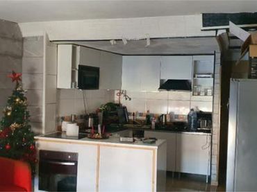 Piso en cebolla - Foto 7