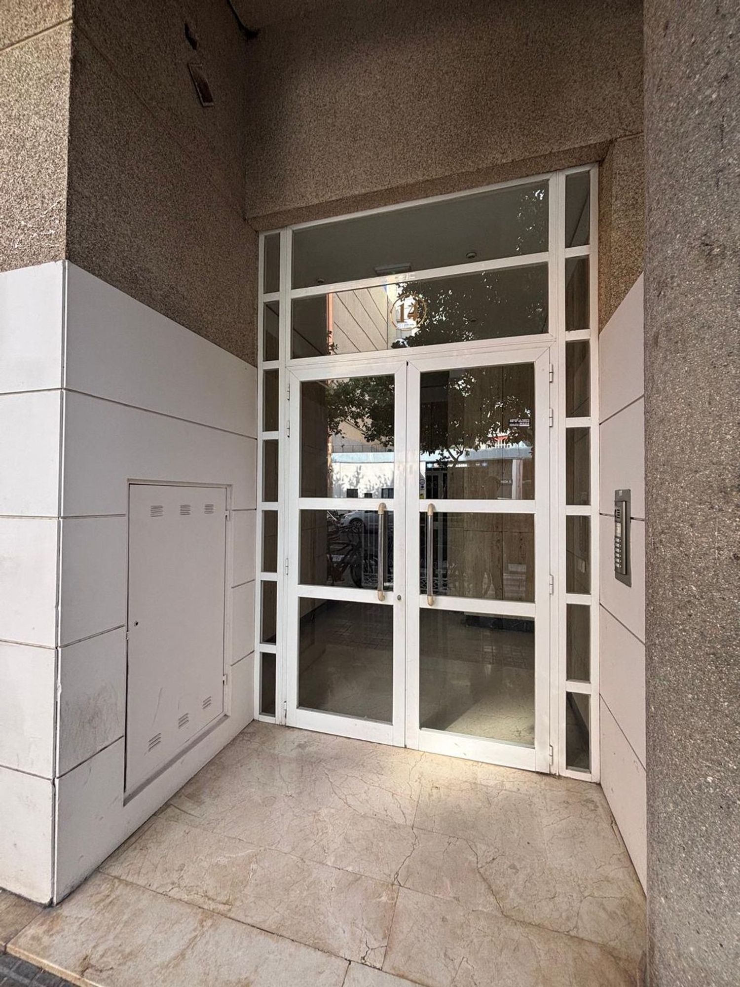Piso en Calle del Pintor Maella, 12, La Creu del Grau - Foto 13