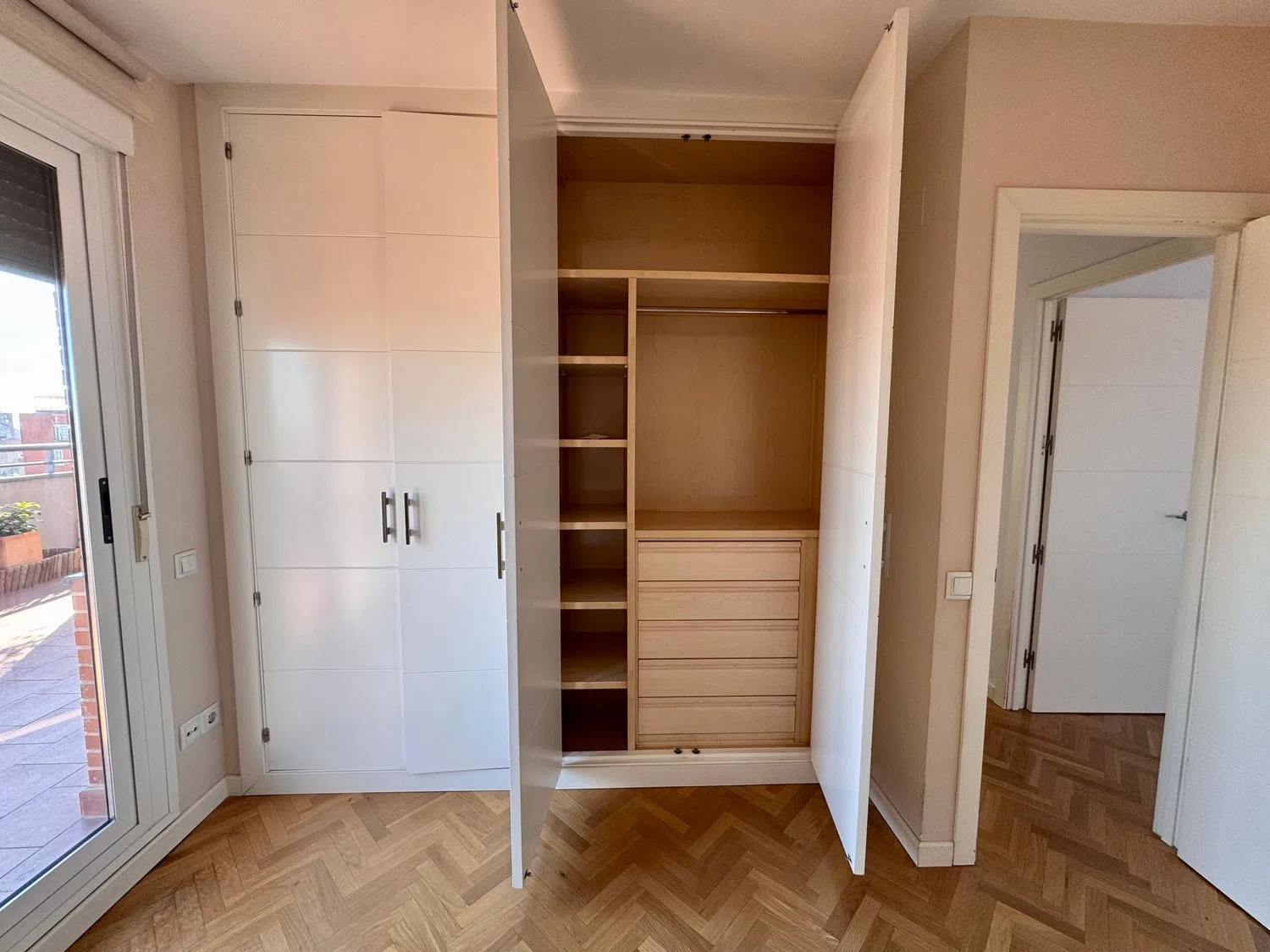 Ático en calle del Golfo de Salónica, 20 - Foto 12