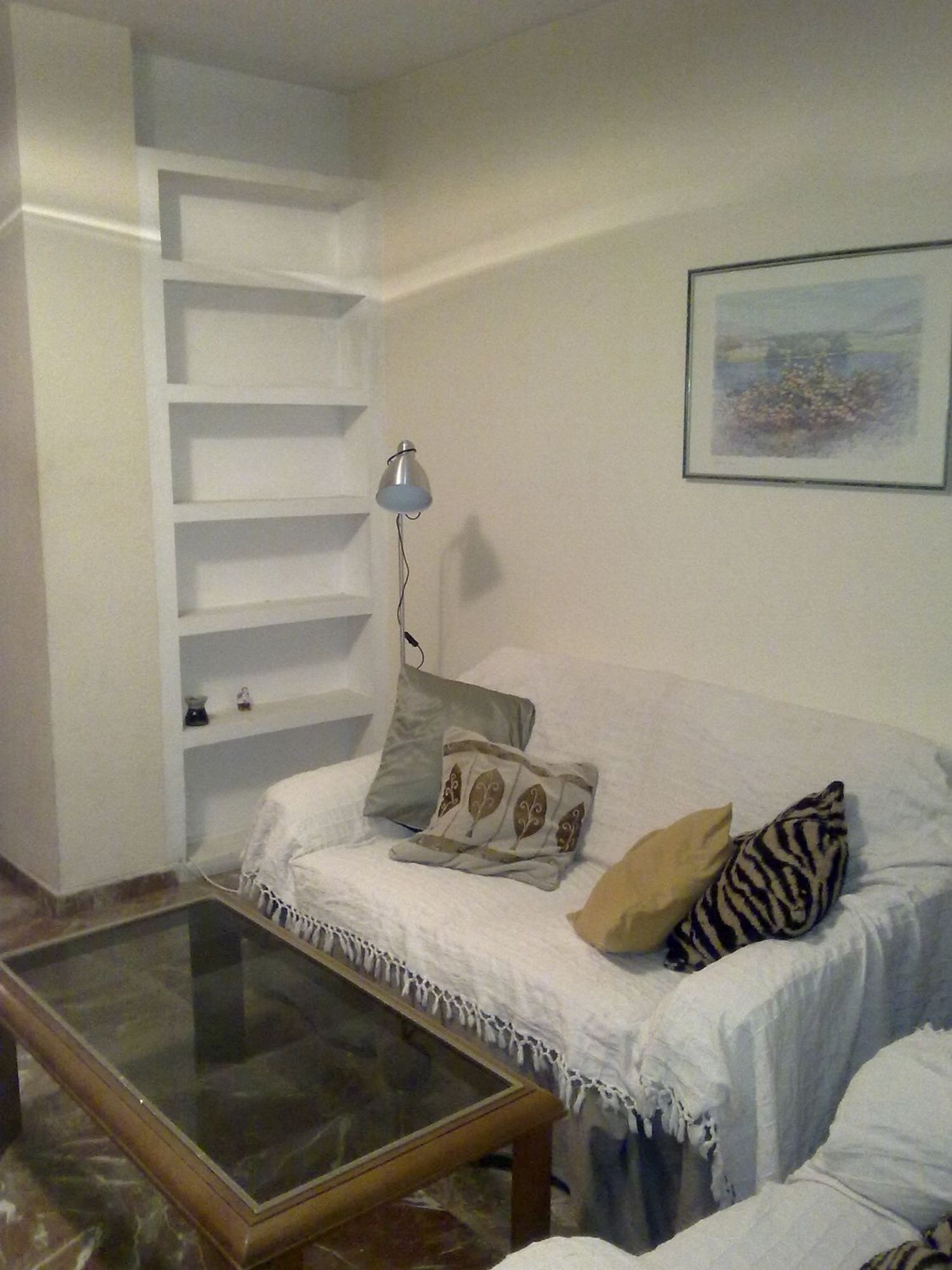 Piso en Calle San Pablo, 34, San Francisco Javier, San Francisco Javier - Foto 3