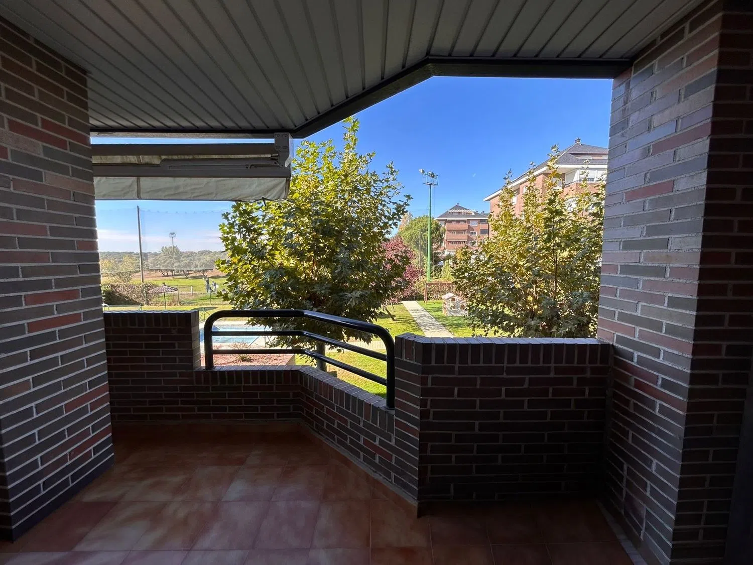 Piso en Isaac Albeniz, 27 - Foto 19