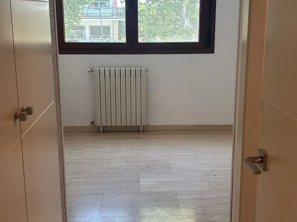 Casa o chalet independiente en Avenida de la Arruzafa, Brillante - Foto 7