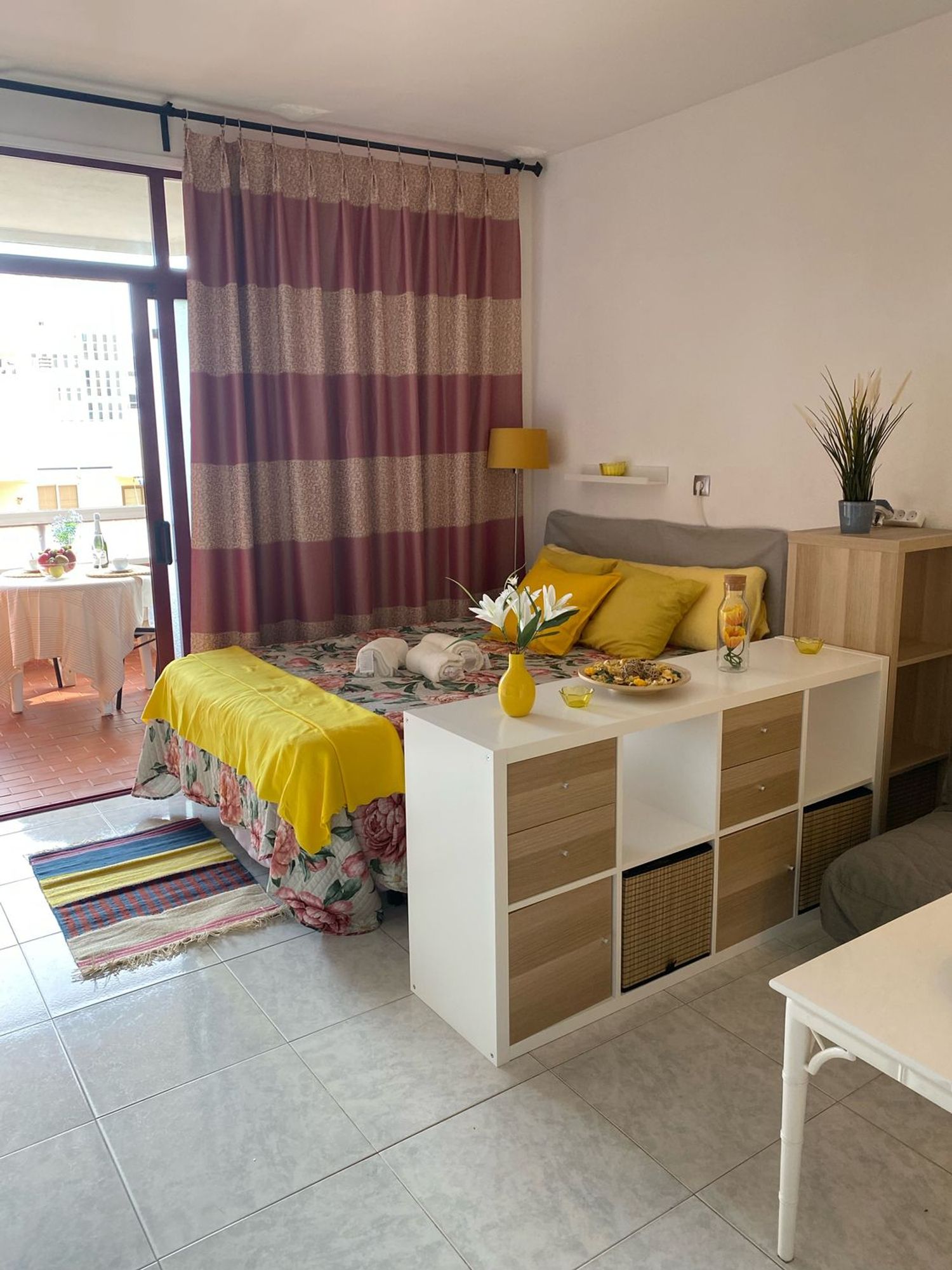 Estudio en Calle Martínez Catena, 6, Zona Puerto Deportivo, Zona Puerto Deportivo - Foto 12
