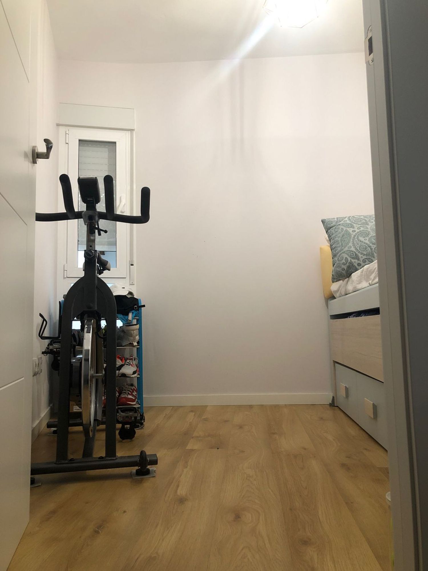 Piso en calle Pagés del Corro, 106 - Foto 15