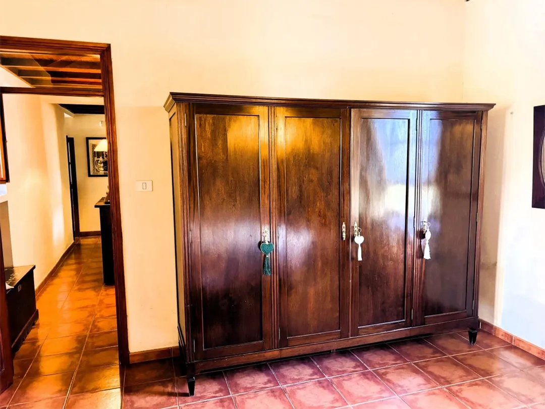 Chalet en  Lugar Pinar de Ojeda 24 - Foto 30