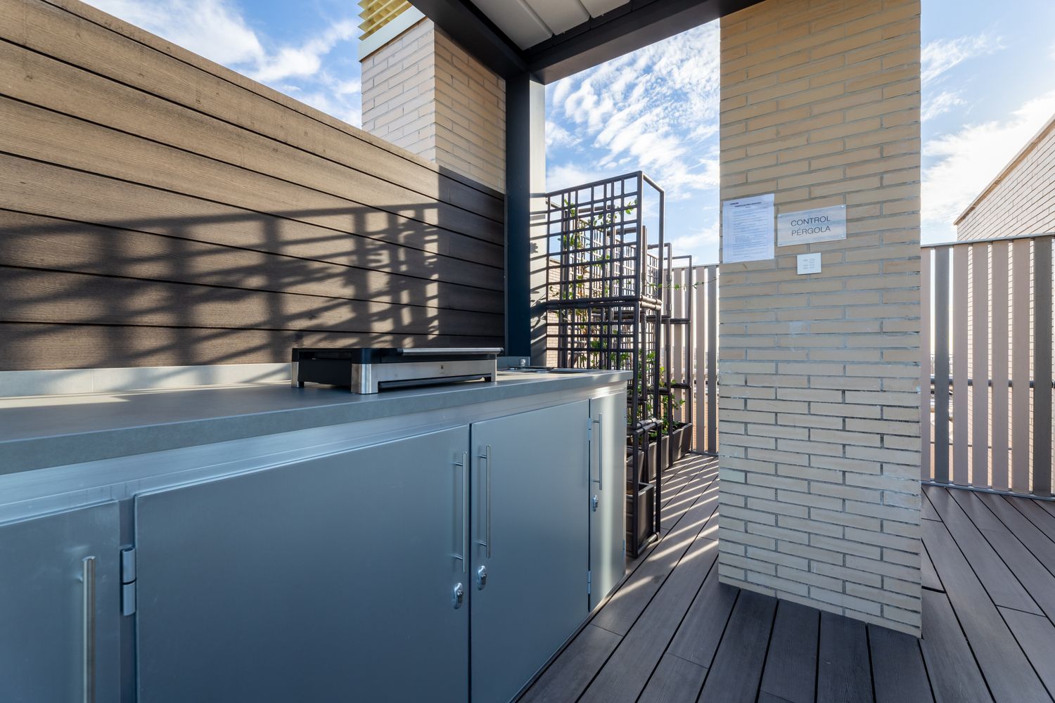 Piso en avenida de San Luis, 27 - Foto 68