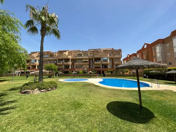 Dúplex en calle Sierra de Ronda, 1 - Foto 33