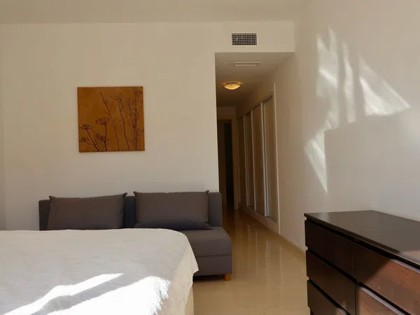 Ático en calle Hiedra, 12 - Foto 30