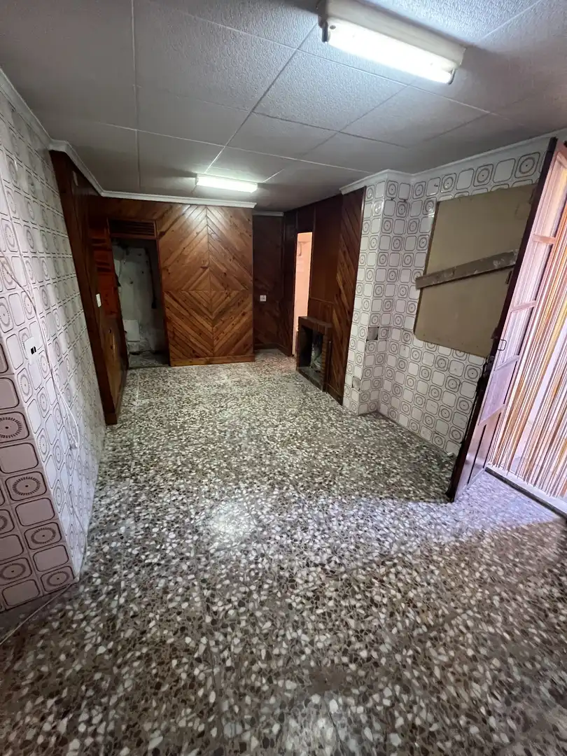 Casa adosada en  Calle José López Almagro 17 - Foto 4
