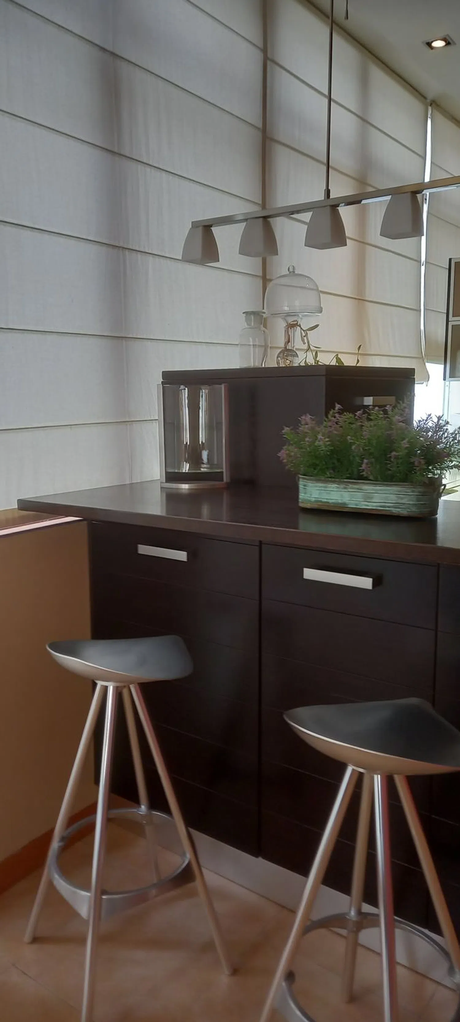 Piso en calle Córdoba, 8 - Foto 17