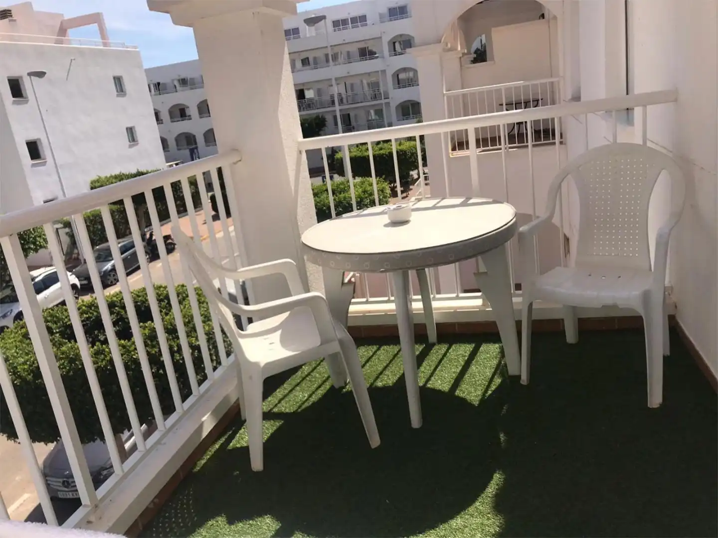 Piso en  Avenida Costa Levante 1 - Foto 25