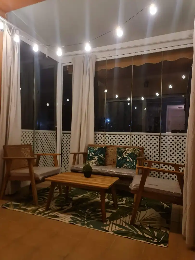 Piso en  Avenida del Deporte 1 - Foto 10