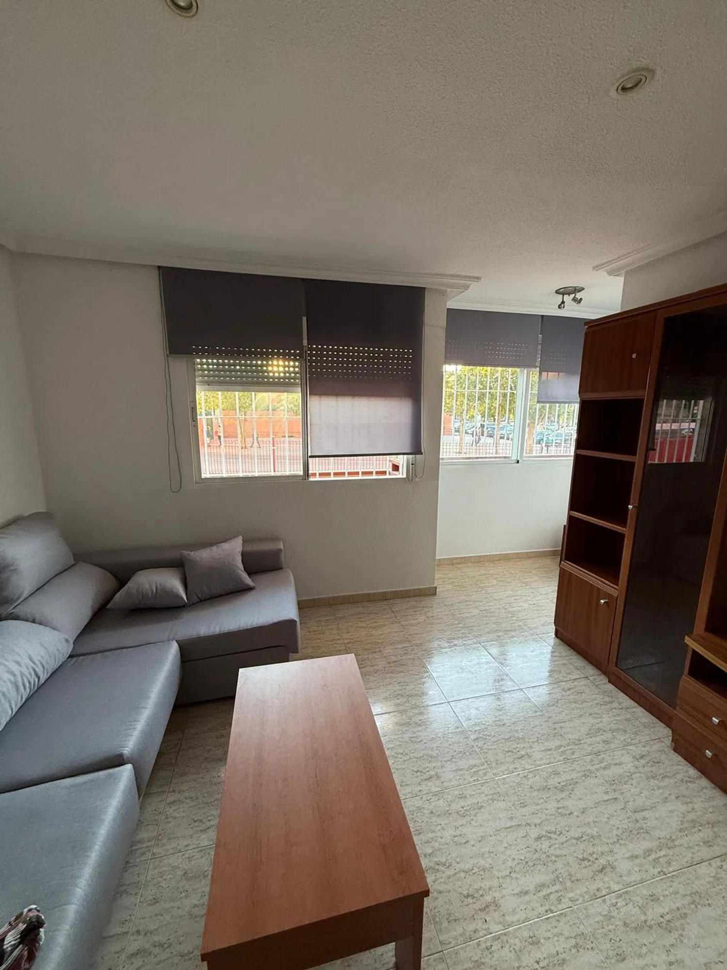 Piso en avenida Pío Baroja, 17 - Foto 2