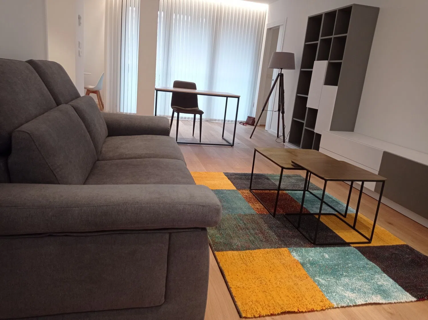 Piso en calle de Manuel Beiras, 3 - Foto 5