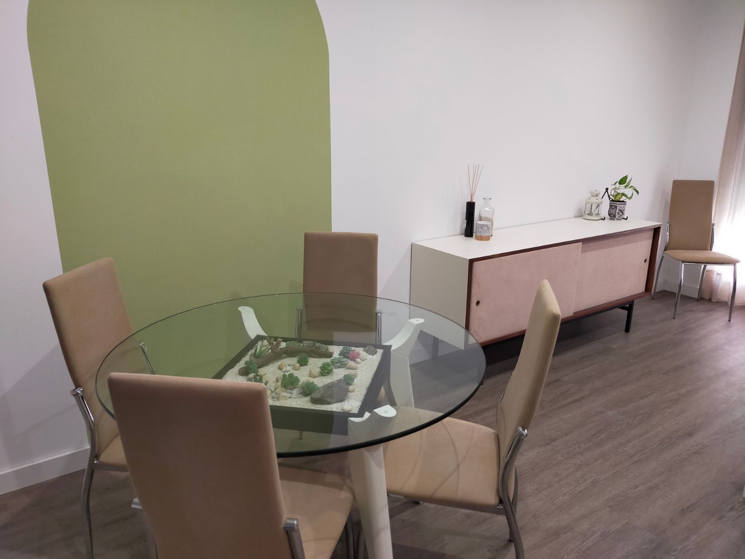 Piso en Calle Moreti, 15, Girón - Las Delicias - Pacífico - Foto 6