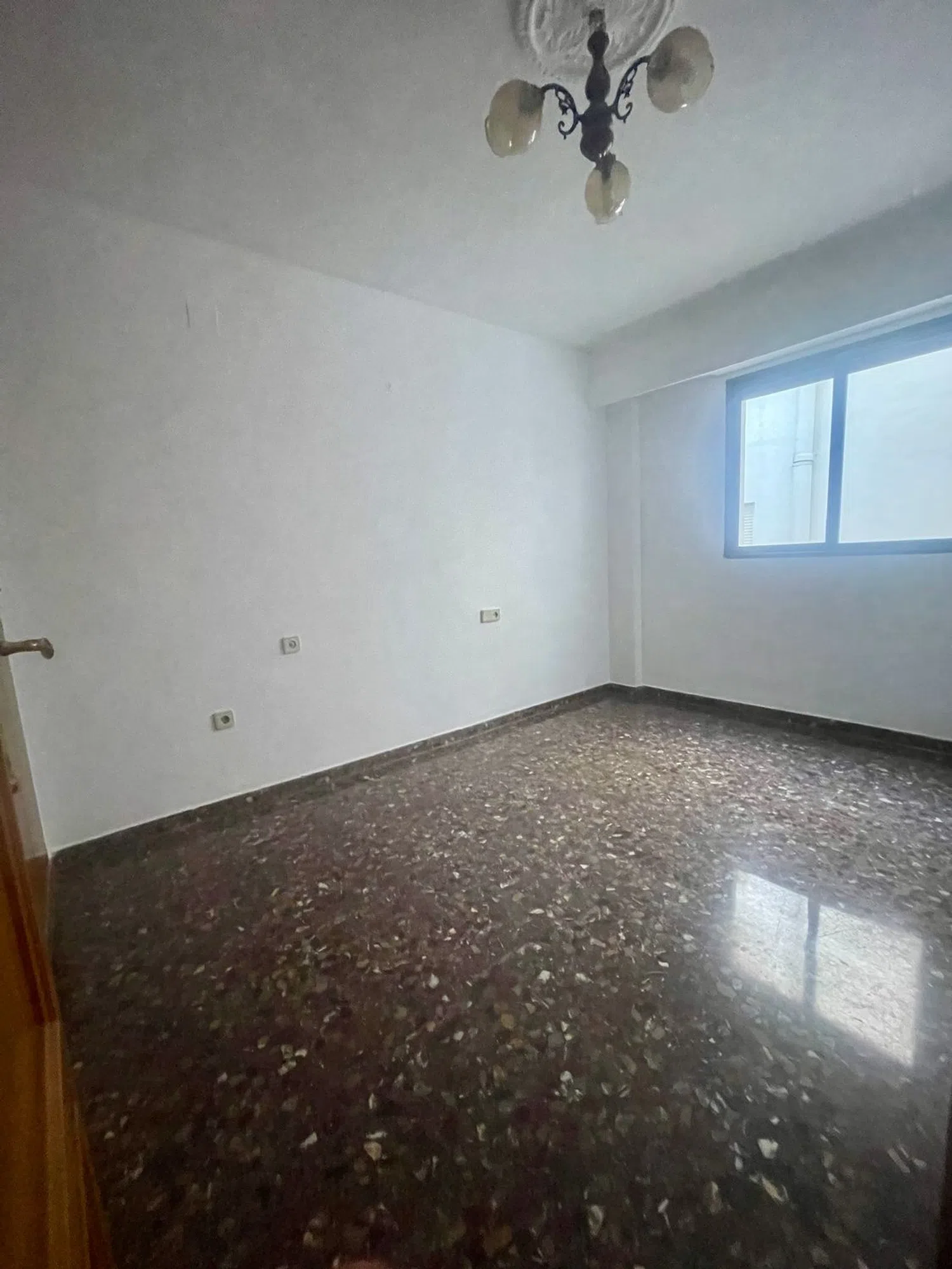 Piso en calle de José María Haro, 14 - Foto 11