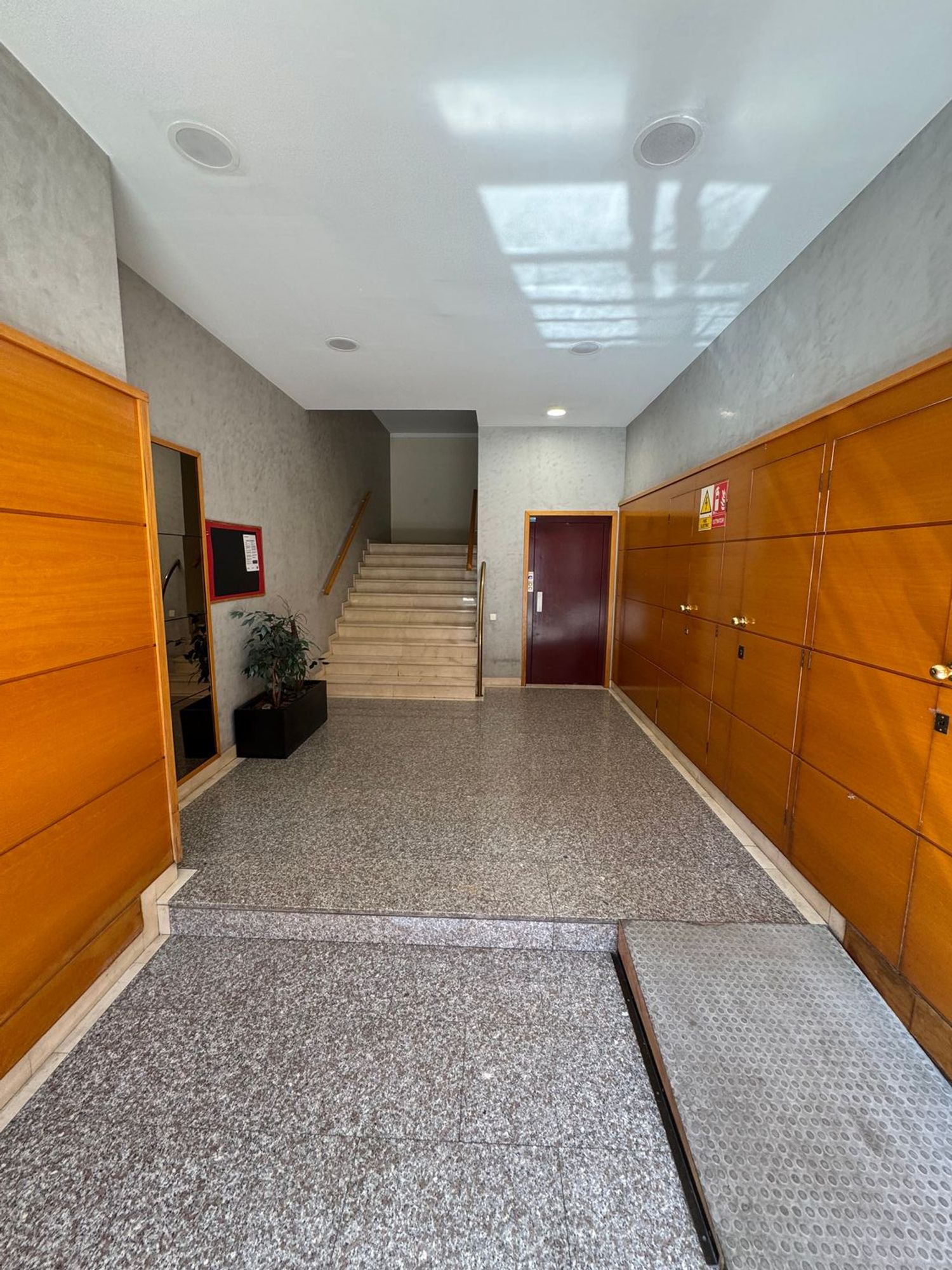 Piso en Borrell, 35 - Foto 16
