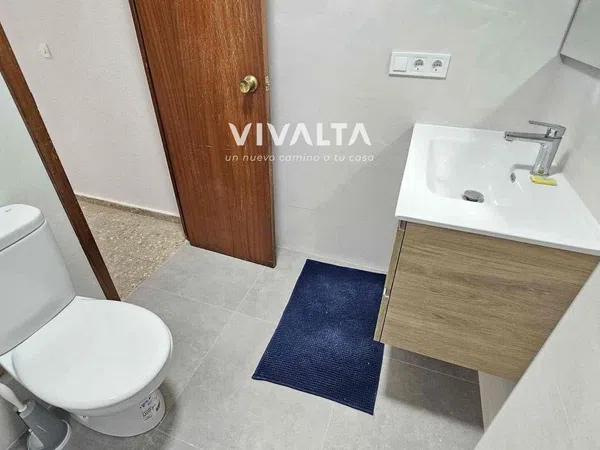 Piso en Avenida de les Balears, La Creu del Grau - Foto 15