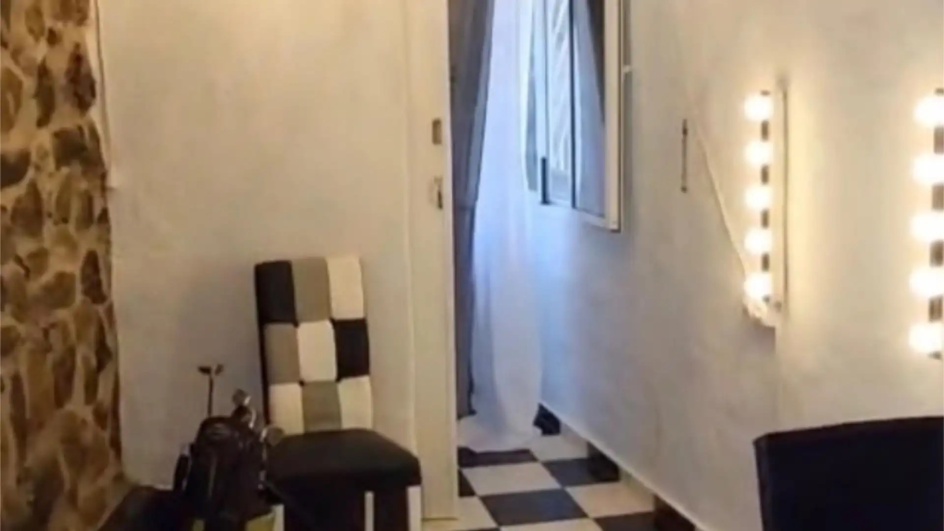 Piso en  Calle Ruiseñor 7 - Foto 1