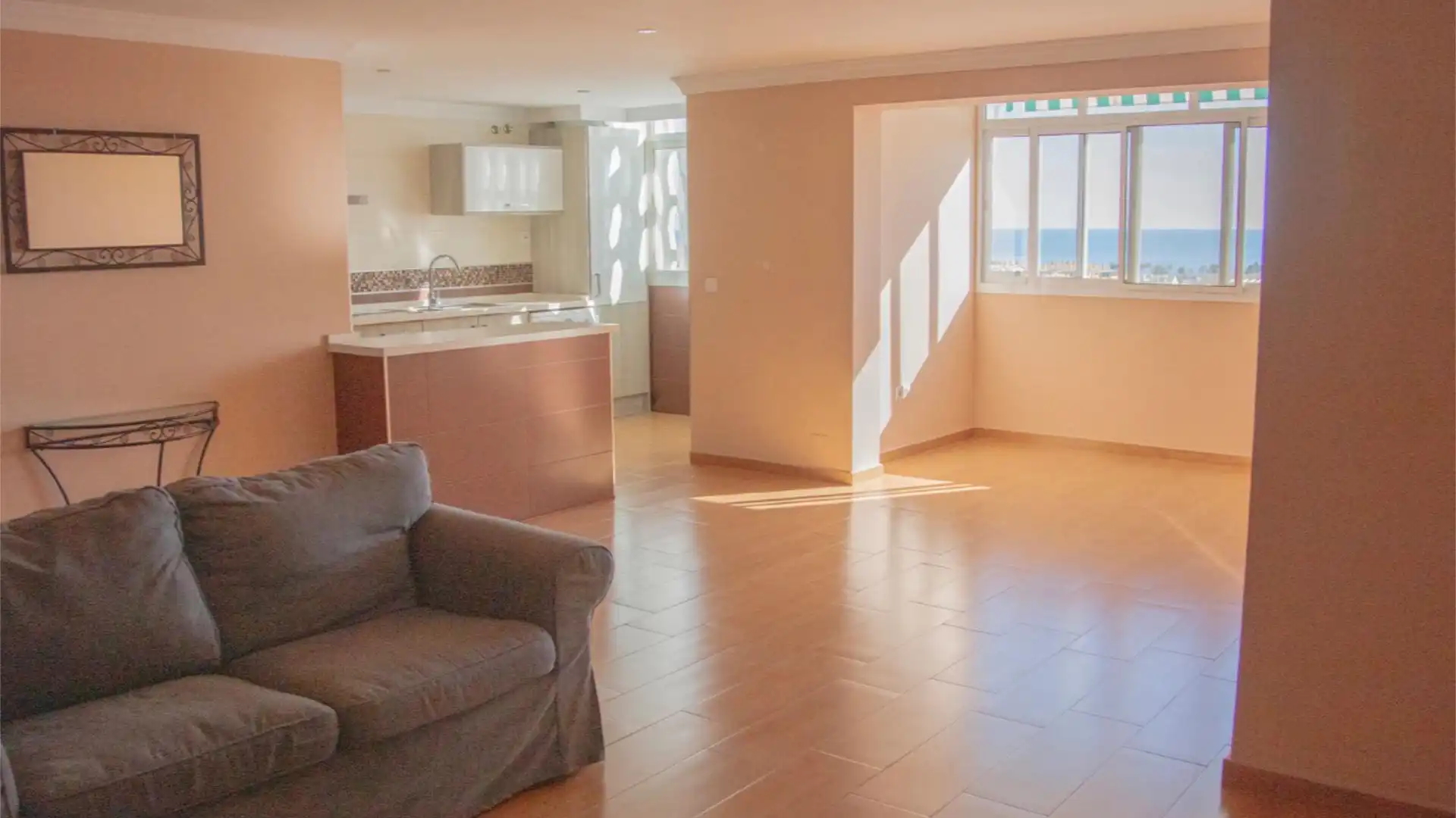 Piso en Marbella - Foto 1