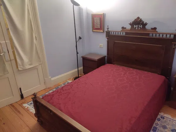 Piso en Goienkale, 37, Casco Viejo, Casco Viejo - Foto 14