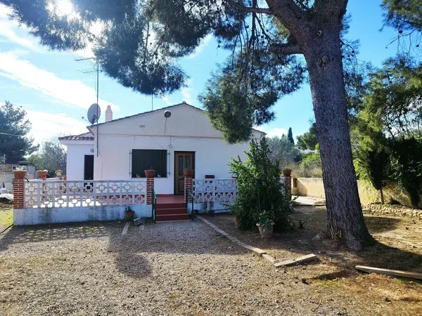 Casa independiente en calle Rosers, 89 - Foto 6