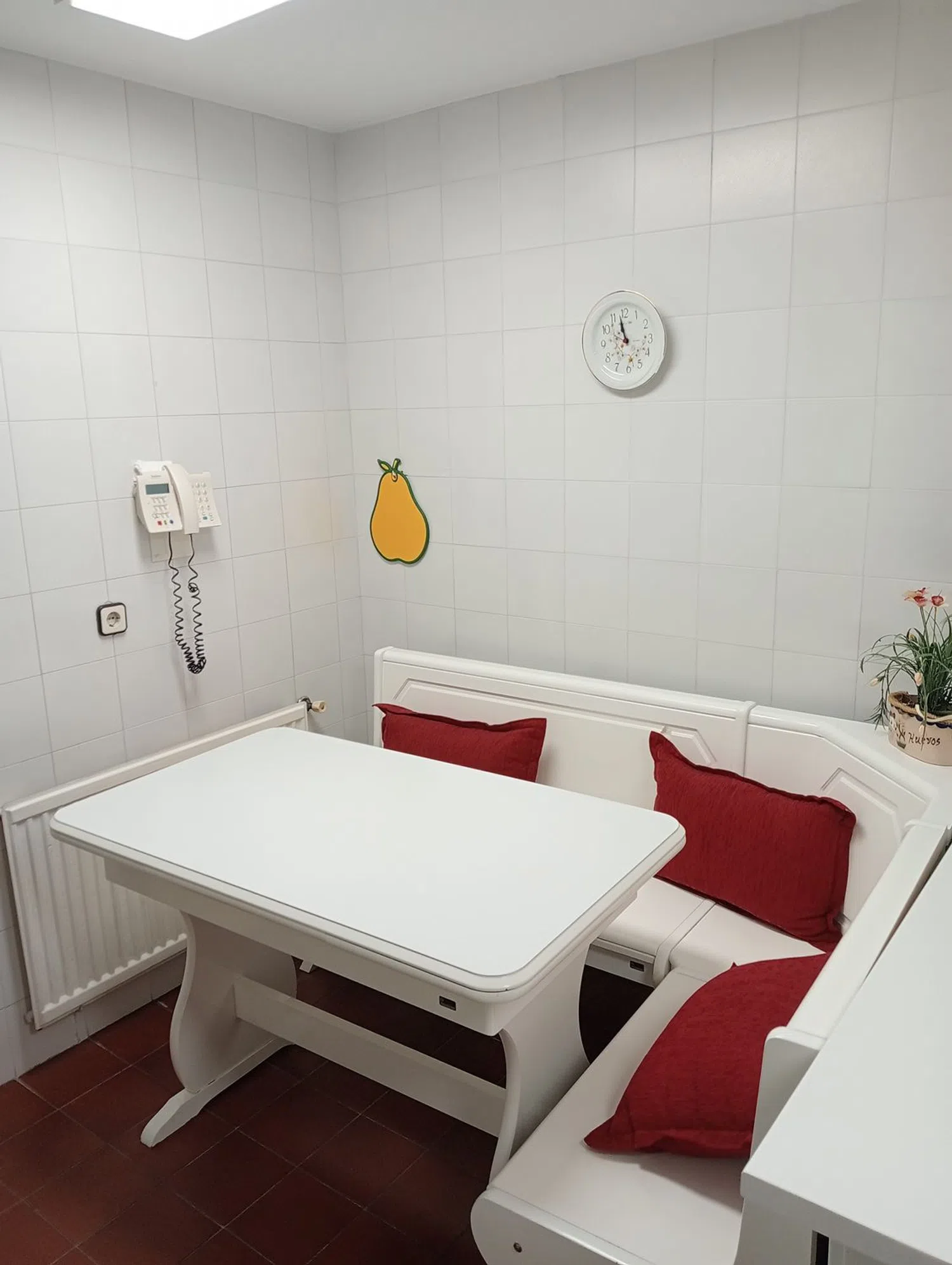 Piso en calle de López de Hoyos, 460 - Foto 5